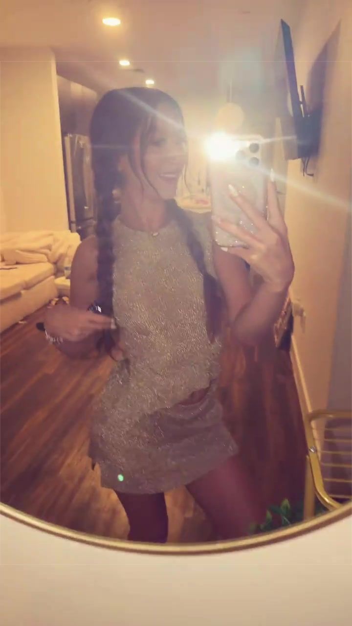@liviblossomxo