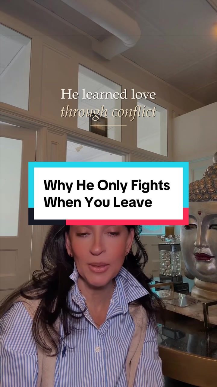 @Lauren Evans | Psychic