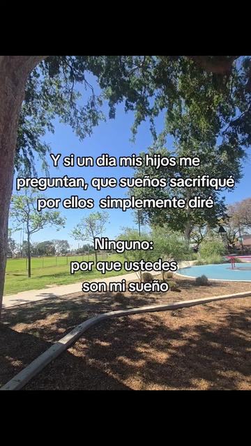 @🪸latinablogger
