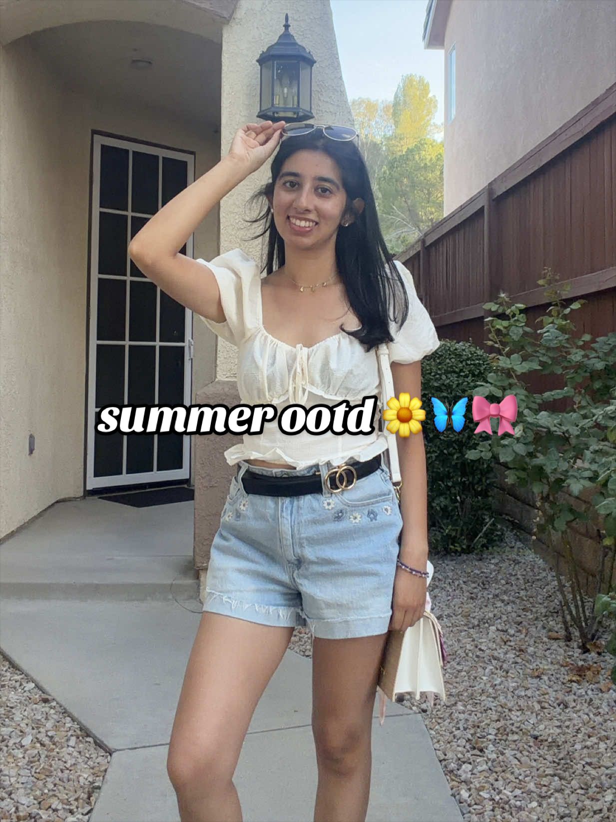@Addie ♡
