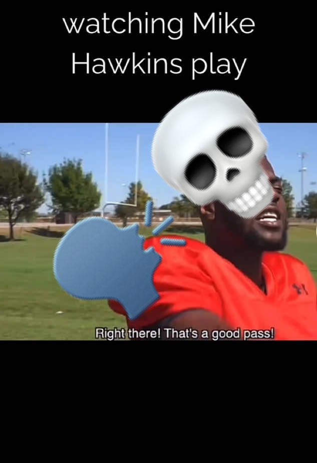 @rylanf