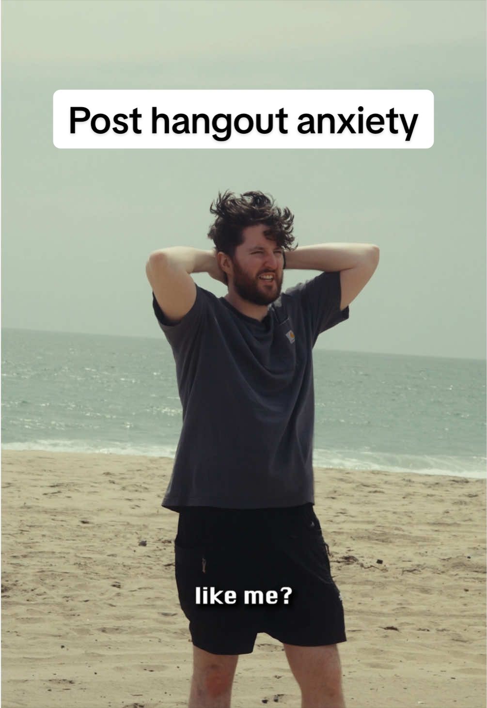 @Pat