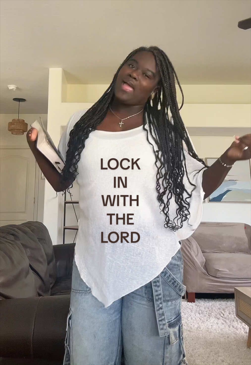 @ella analeise