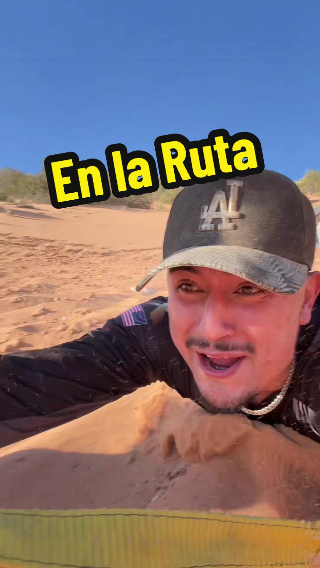 @Damian de la Rutera 67.5