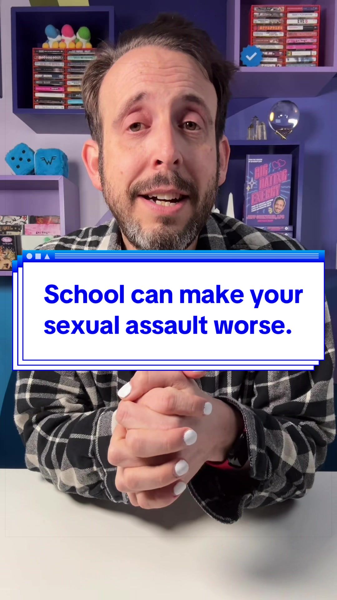 @TherapyJeff