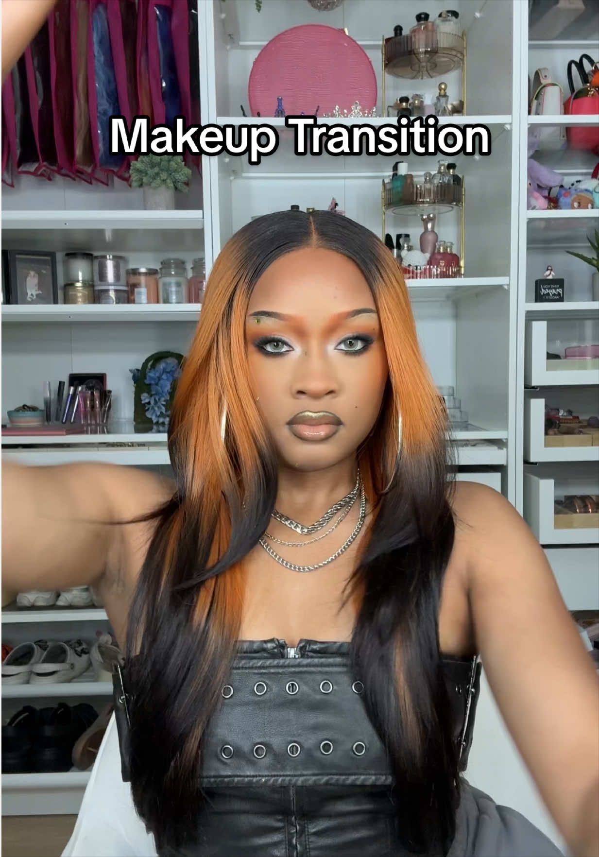 @BeatsByDeb