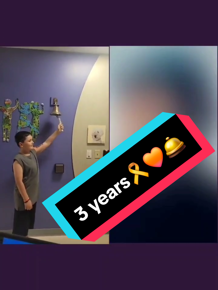 @captainjessestrongsmom