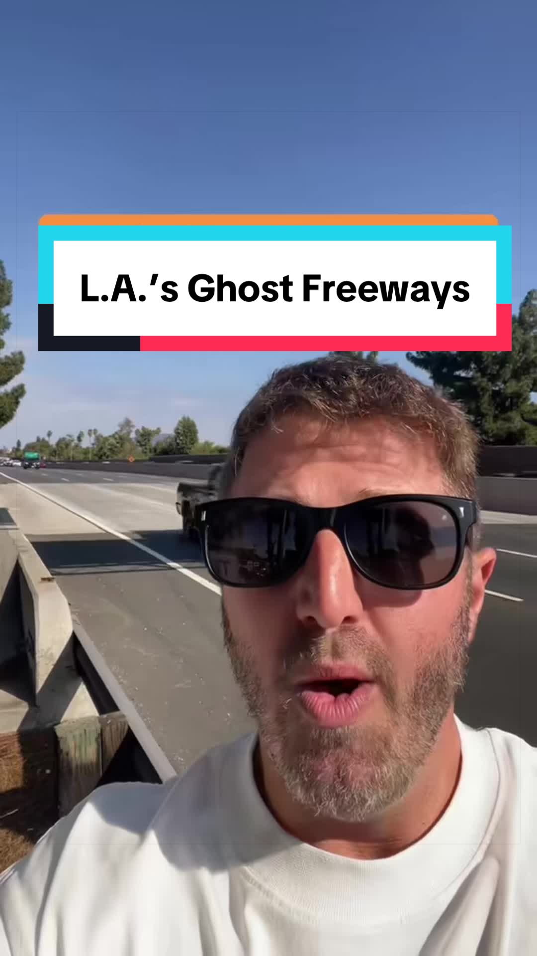 @L.A. in a Minute