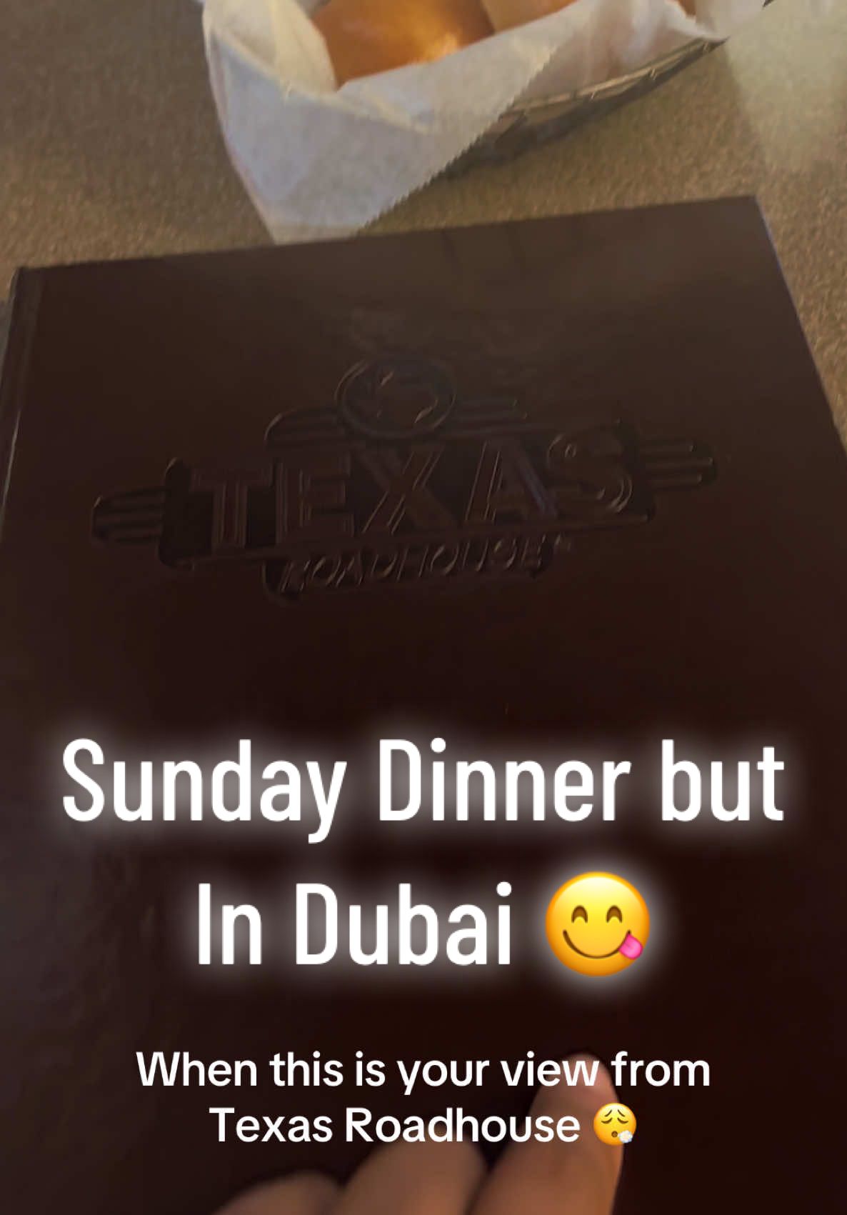 @Overseas.Bae