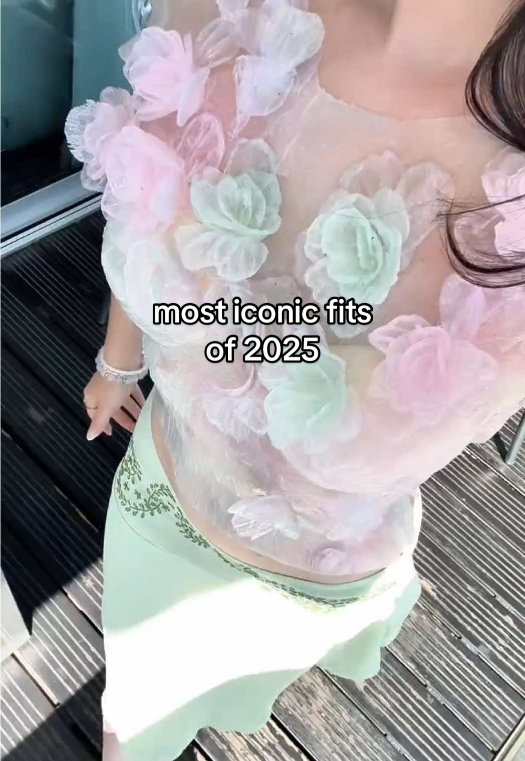 @Yuyi Chua