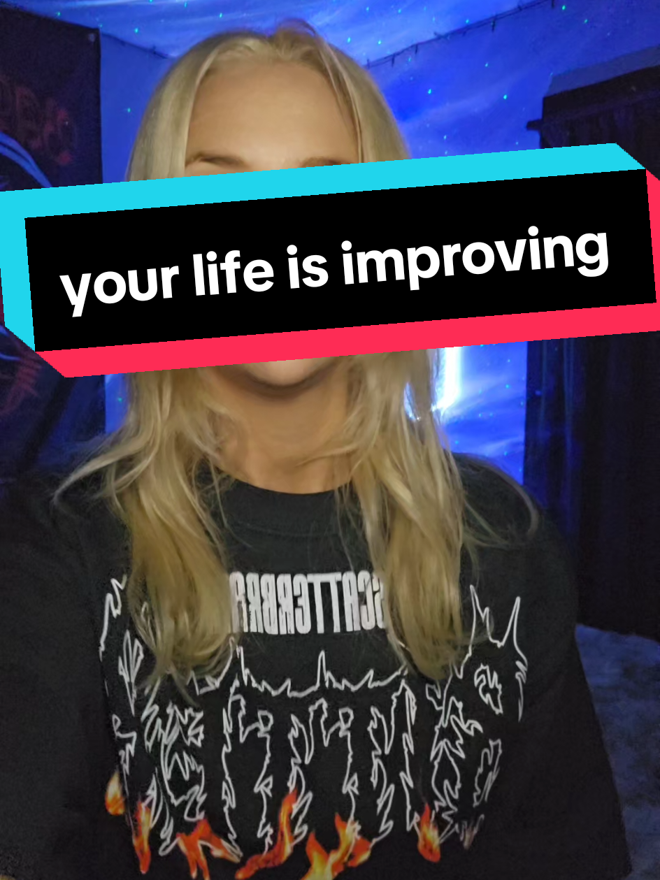 @Goddess Amber ✨️