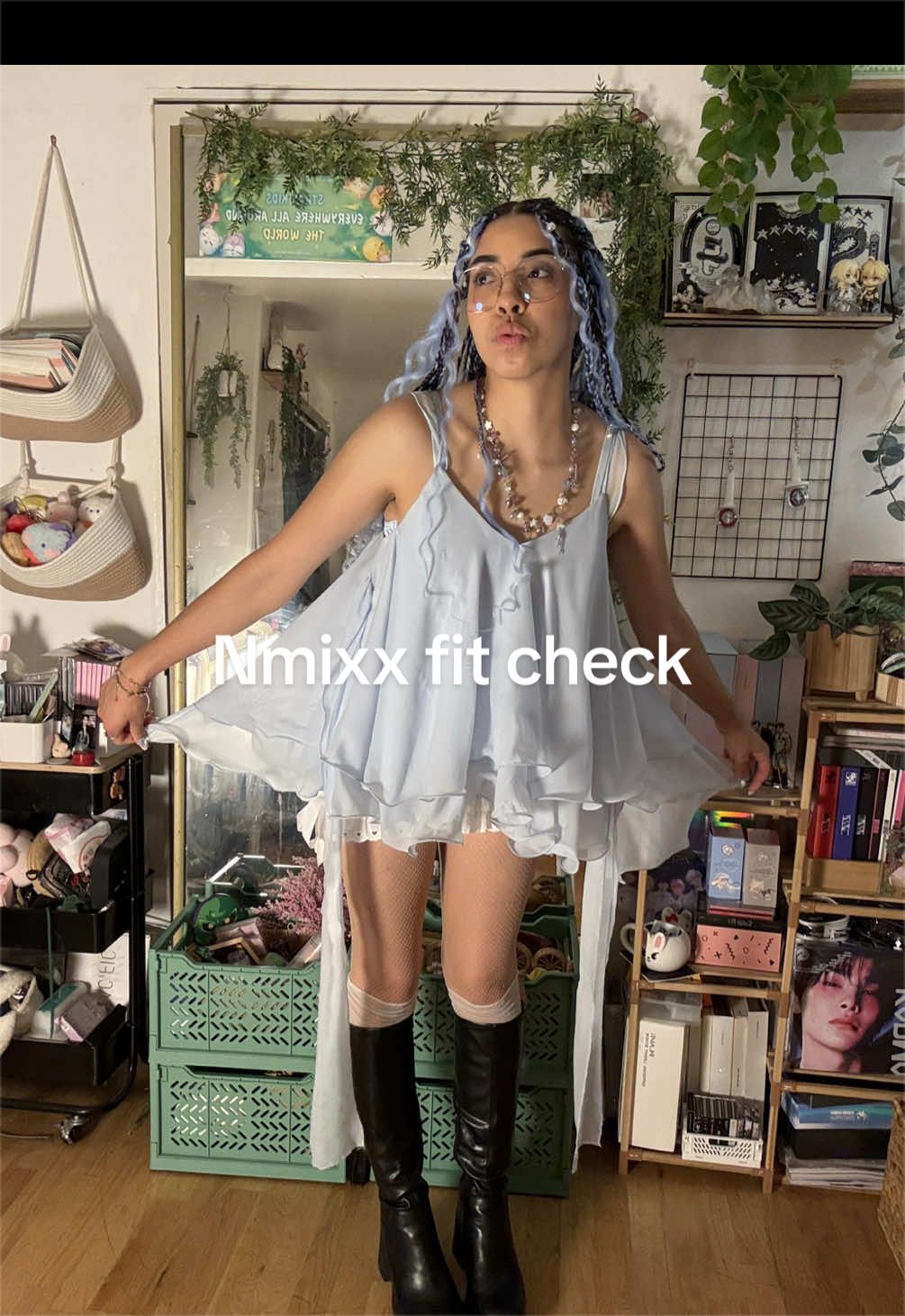 @sweetannasthetic