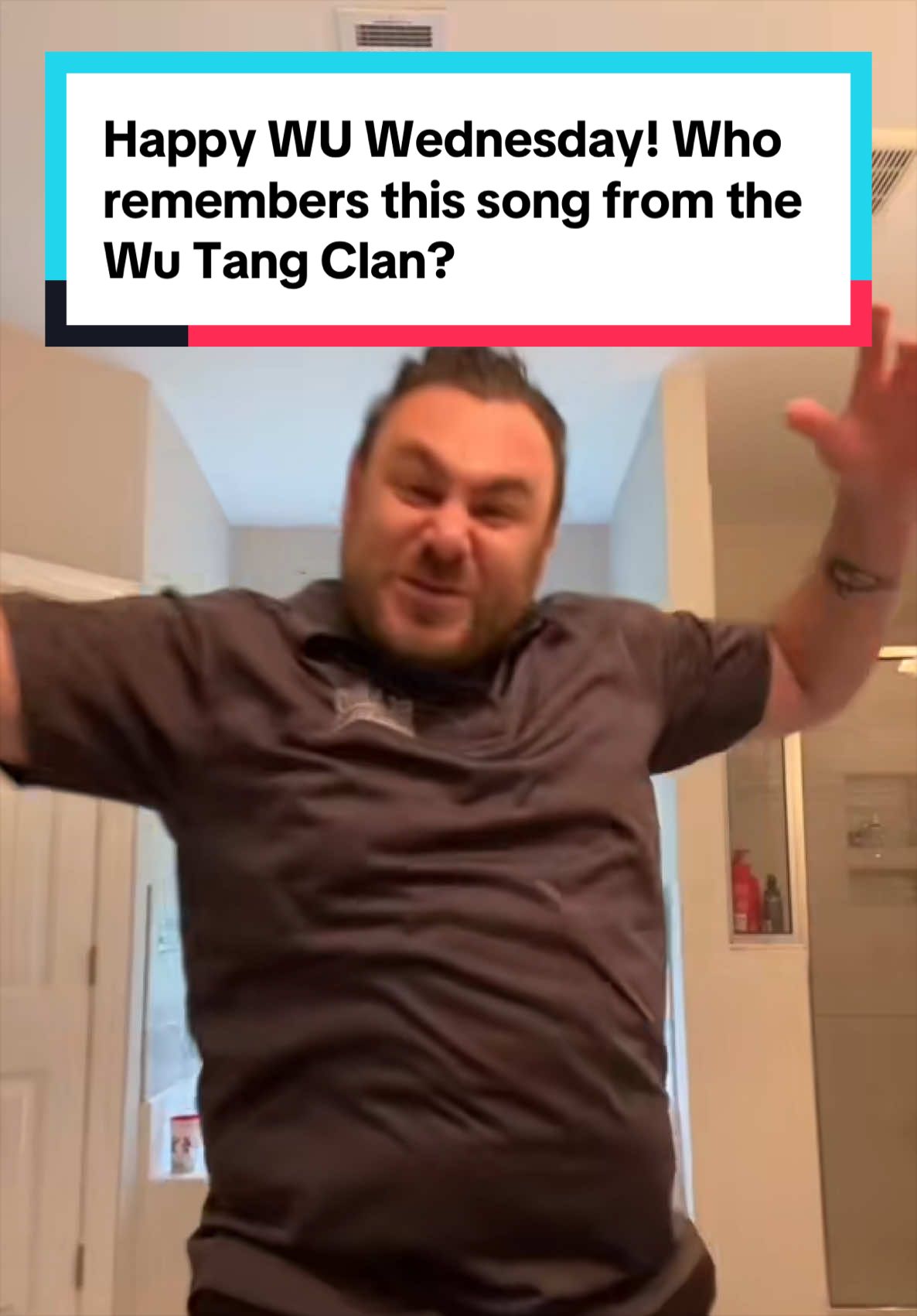 @AJ Slambino