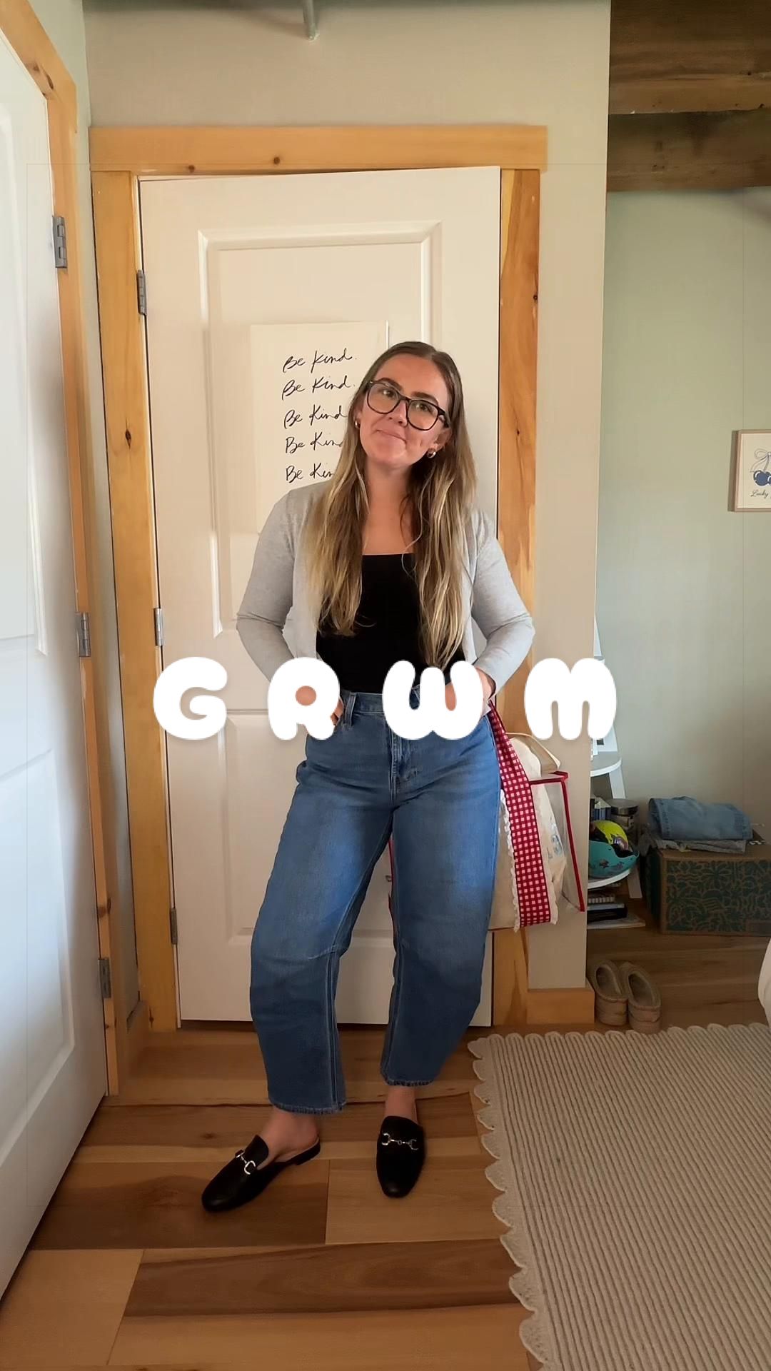 @em