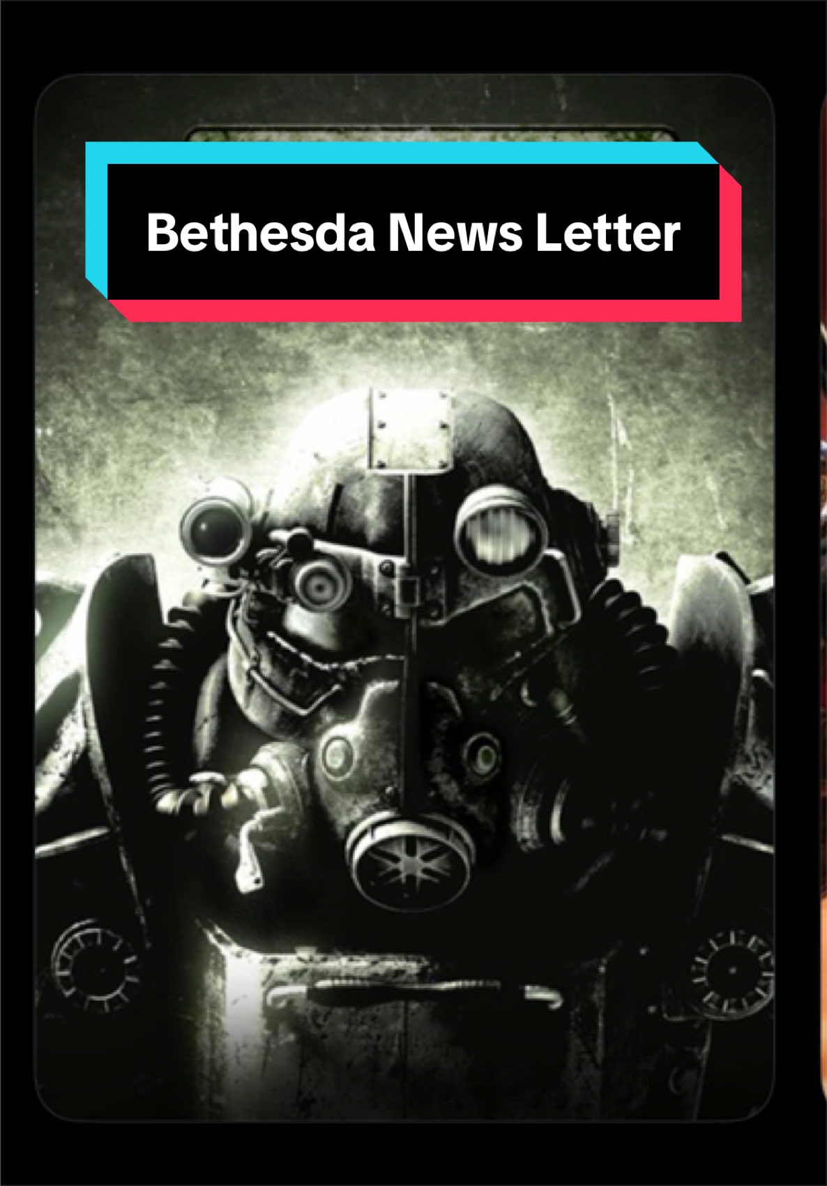 @💚GHOUL SPORTS 💚