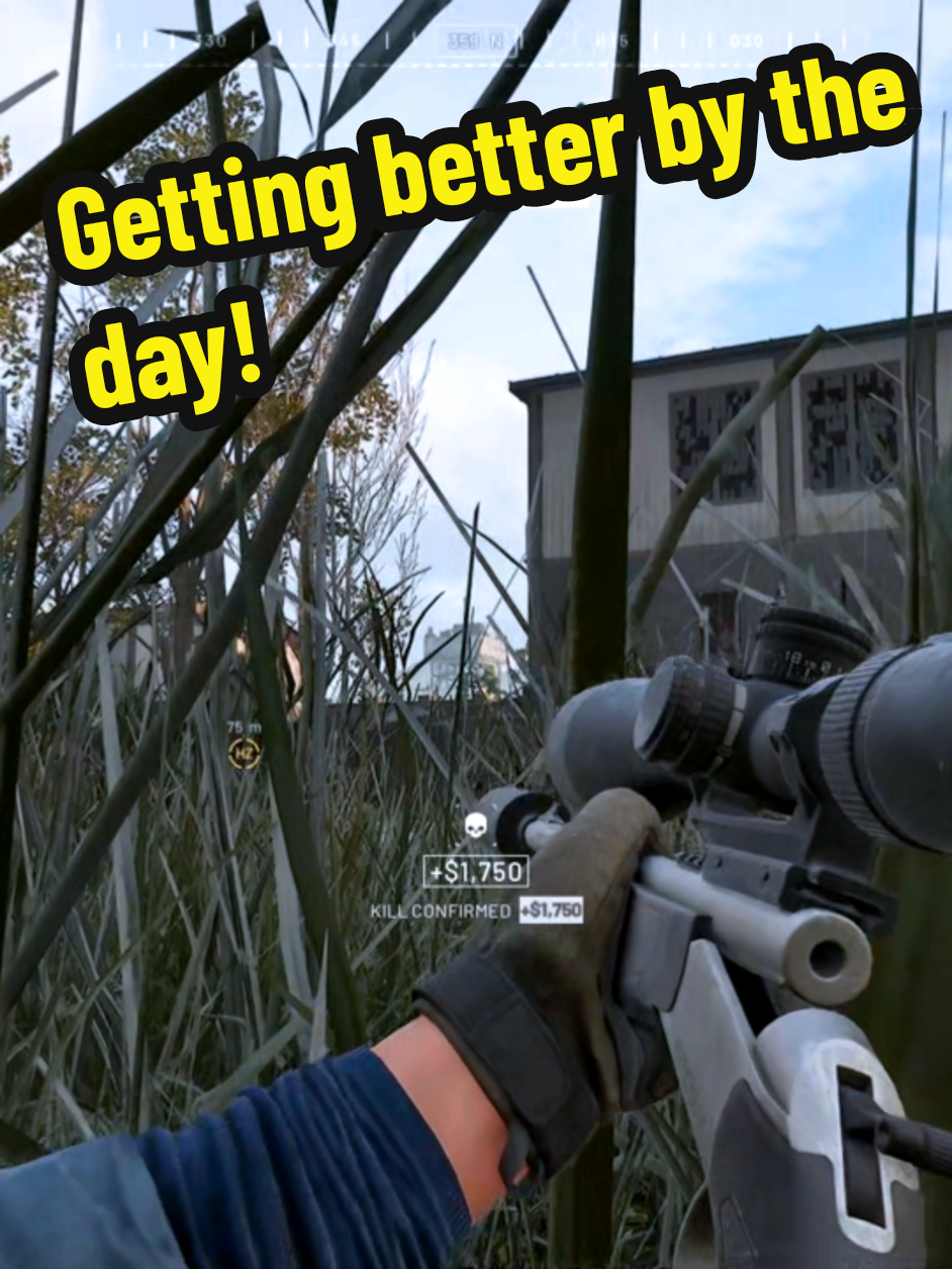 @OnyxEliteGaming