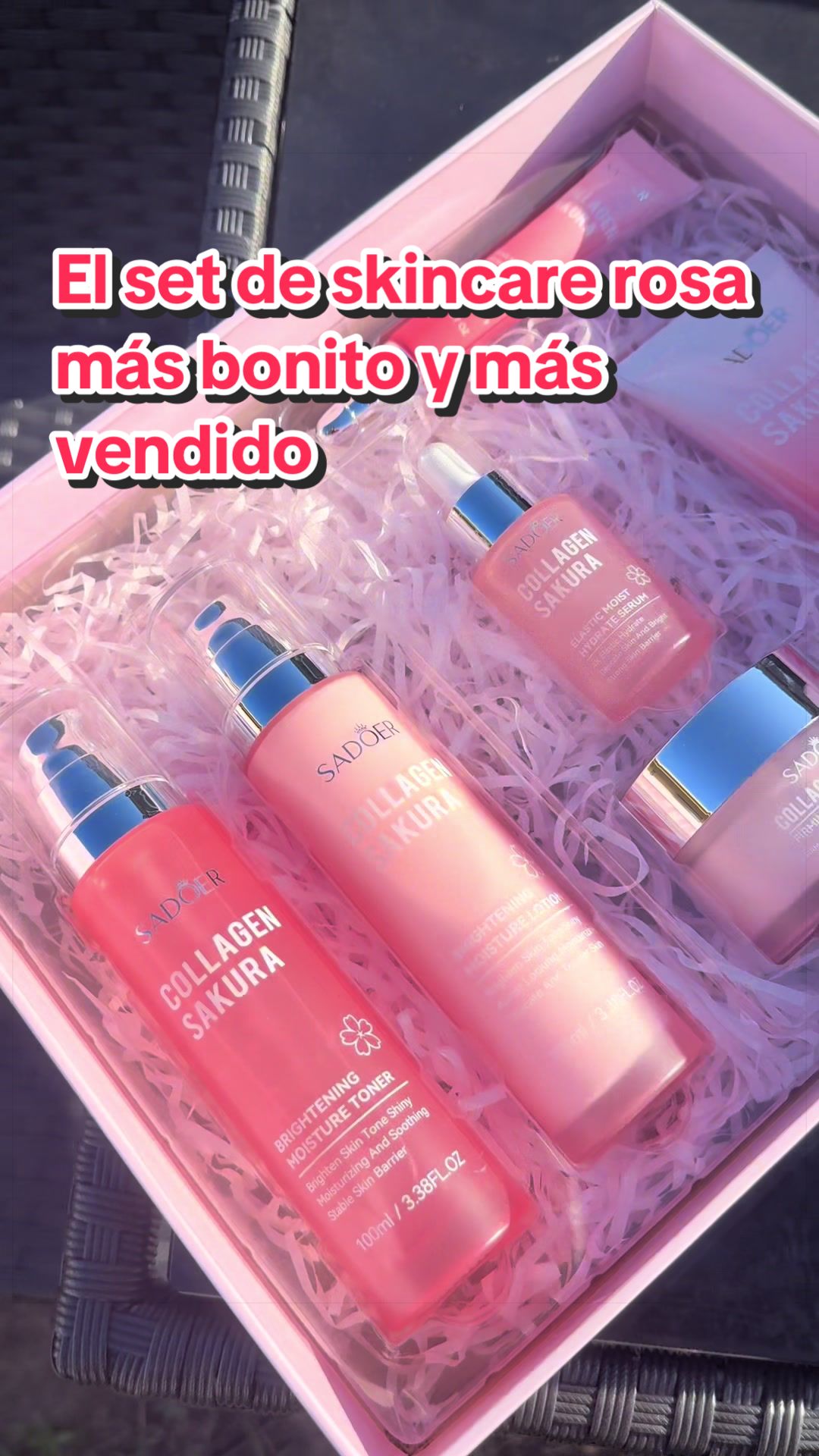 @꧁LeidysBritoLifestyle꧂