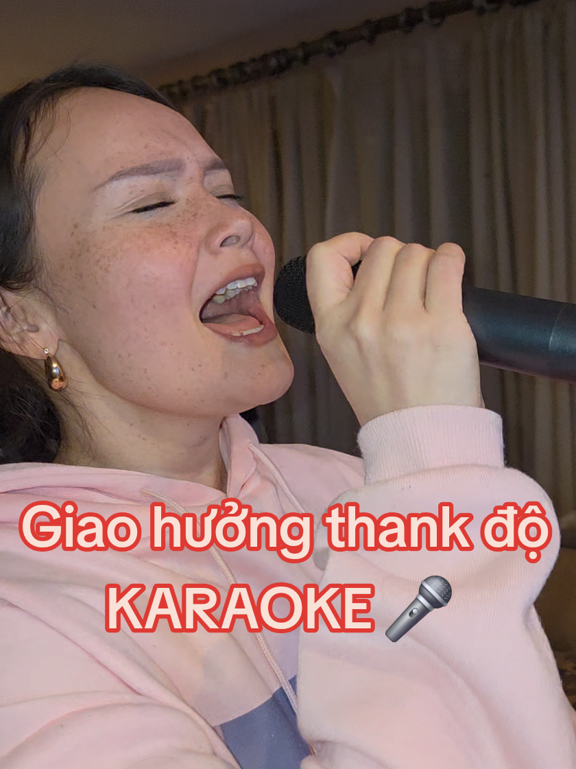 @Amber & Lotus