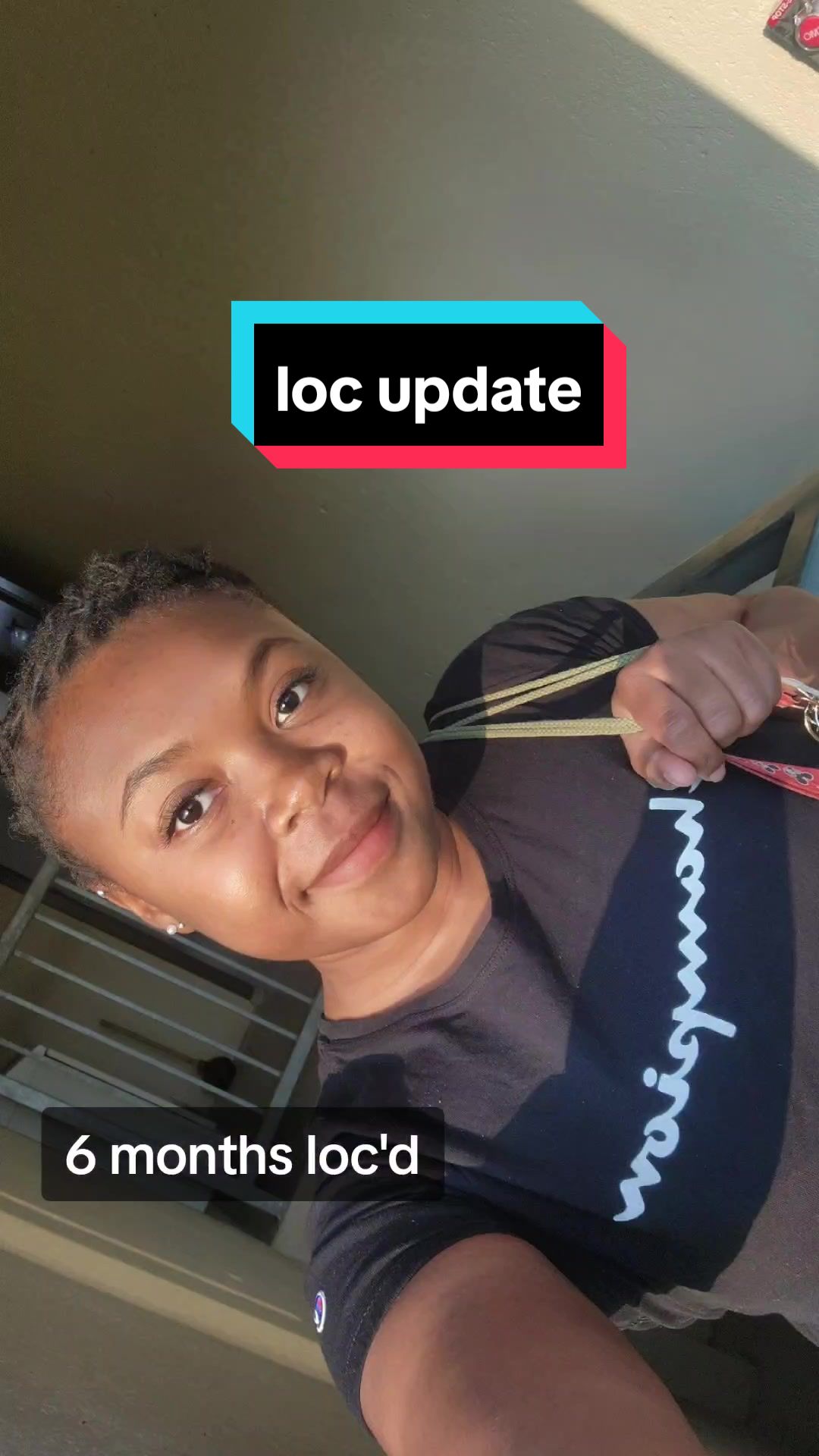 @nae