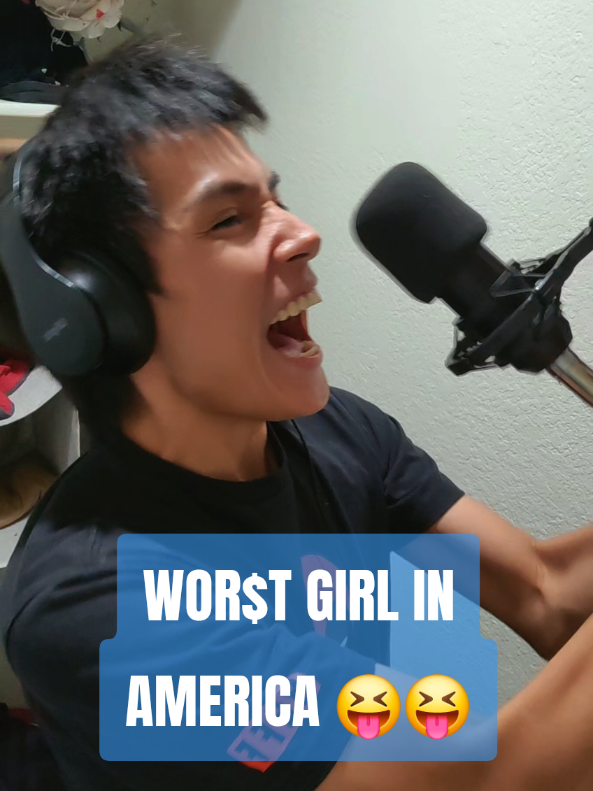 @Devan Luna