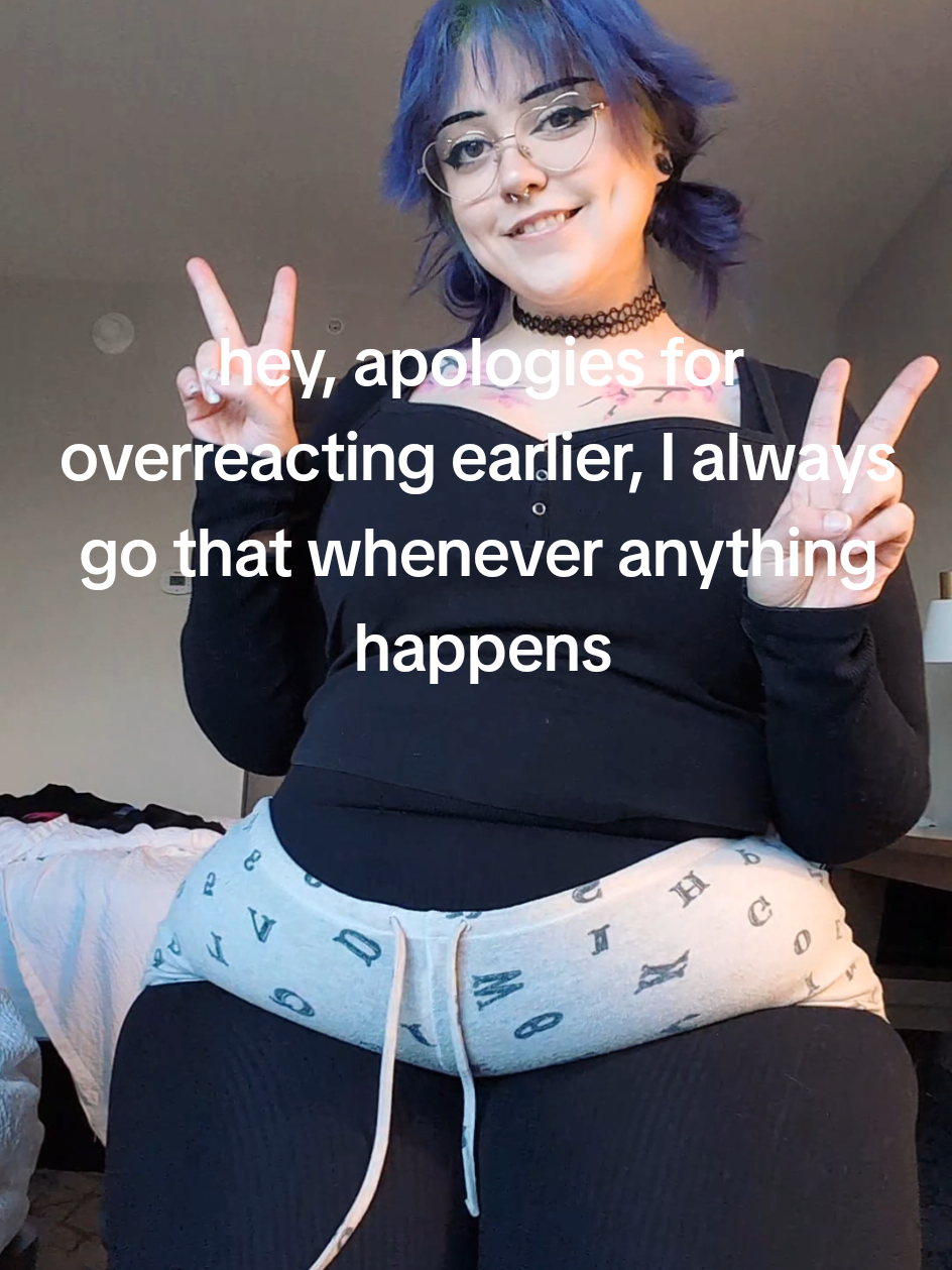 @SatanPanties