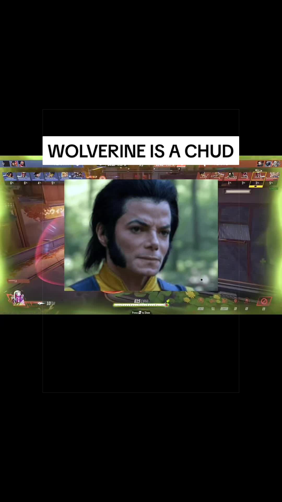 @ItsdrxlerYT