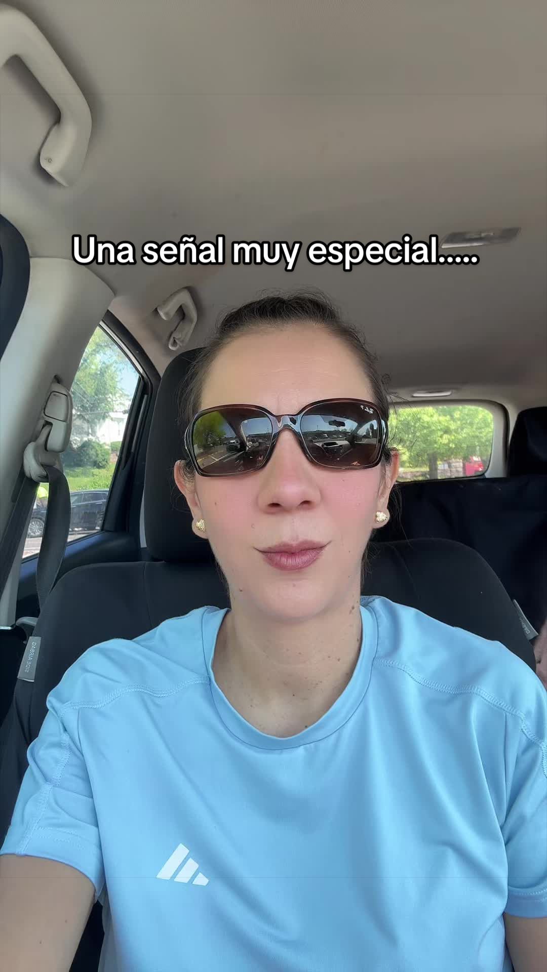 @Monica Magana