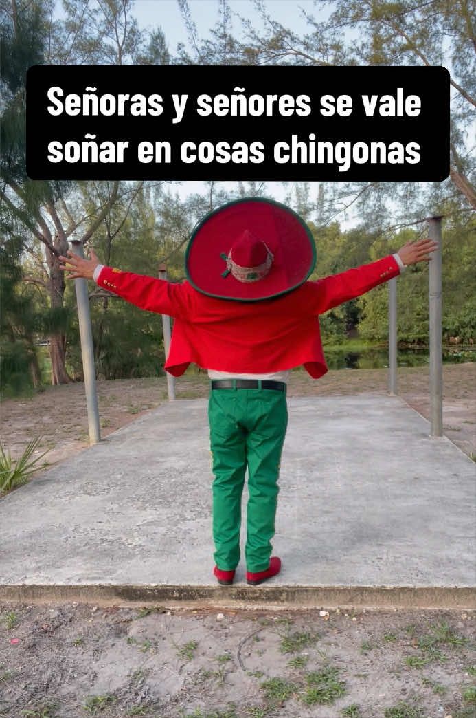 @El Quirinito Official