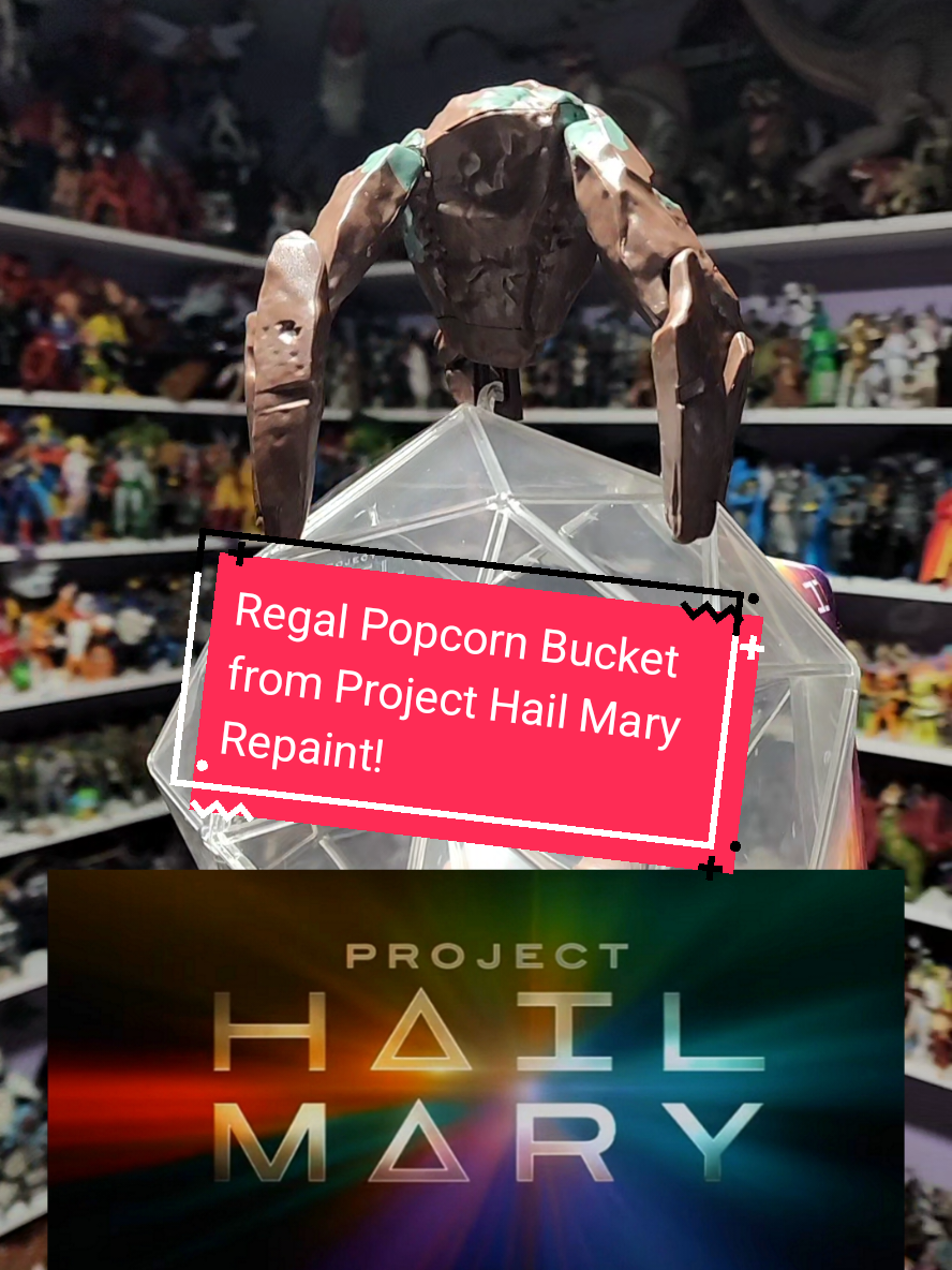 @Zacctoys