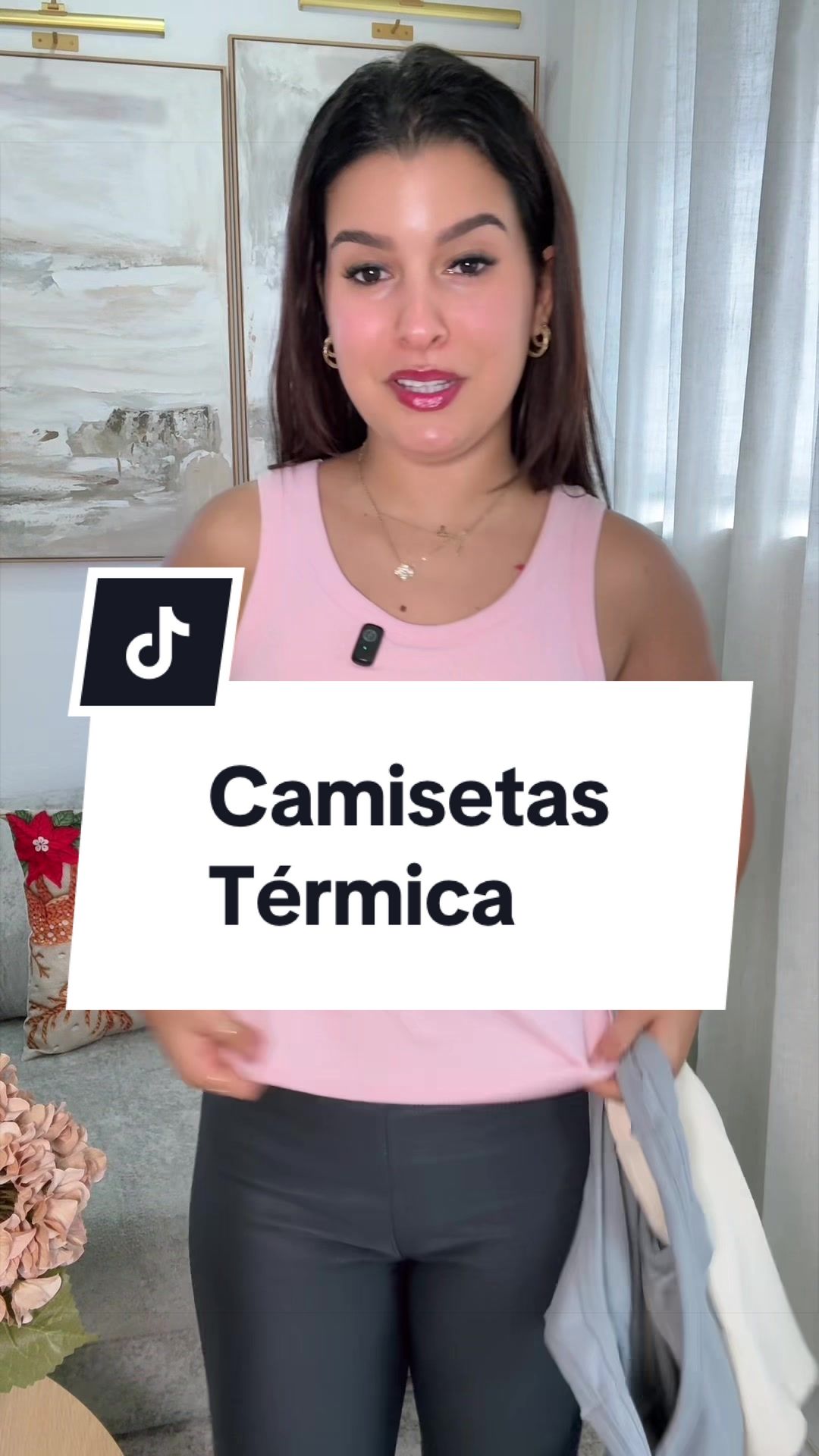 @thaliahr🇨🇺