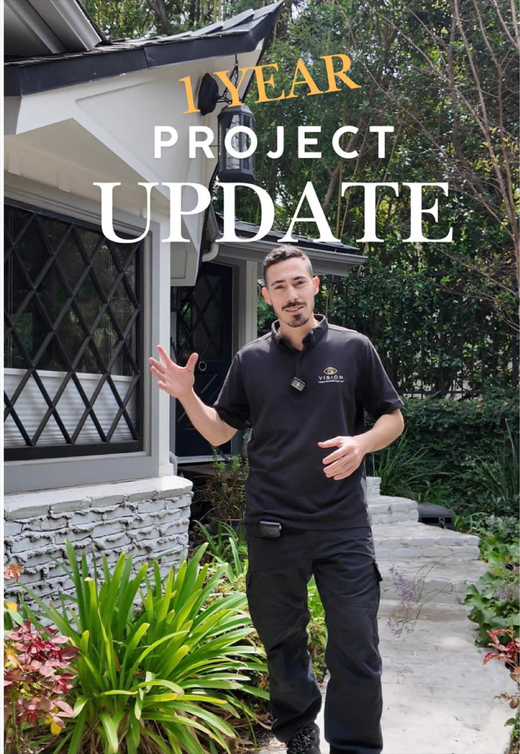 @visionhomeremodeling