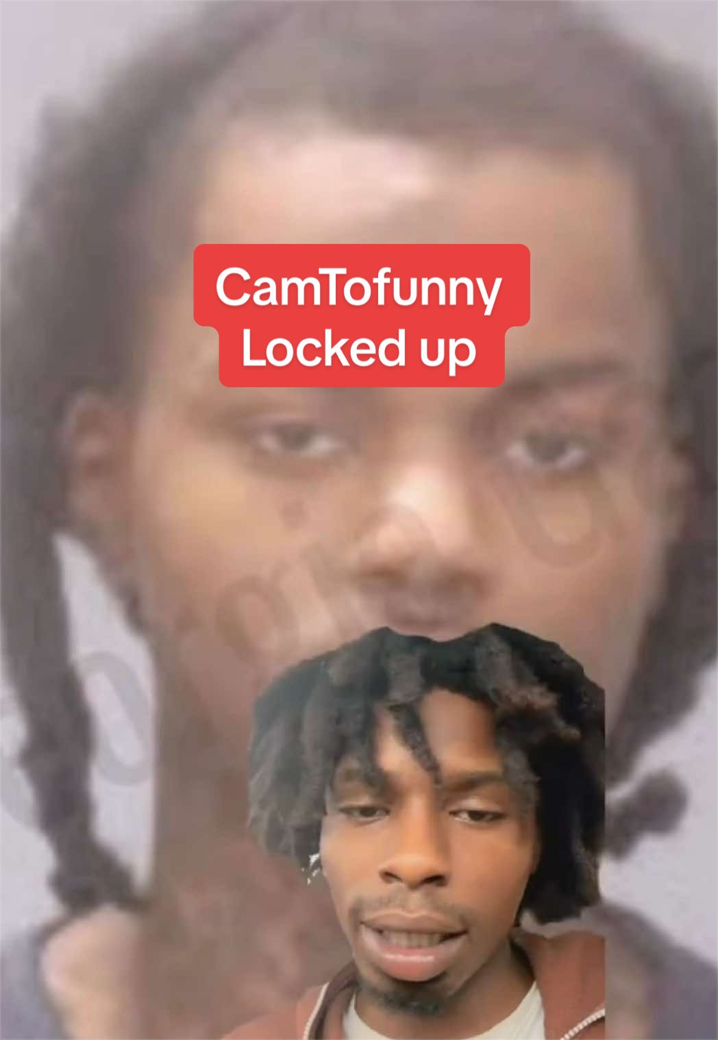 @Ks11🌎