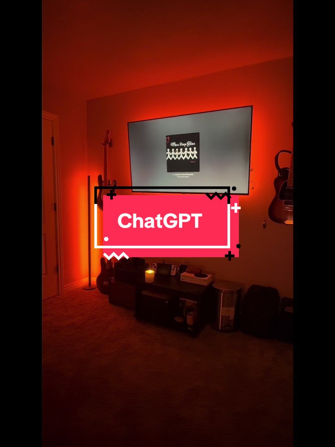 @perezpcs