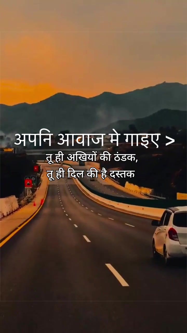 @Binit dahal