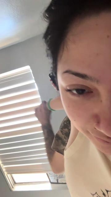 @CHULITA MAMITA