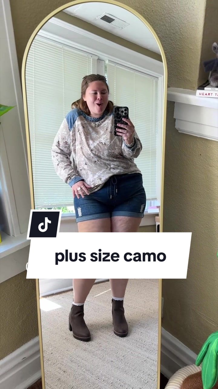 @juniperheartsit