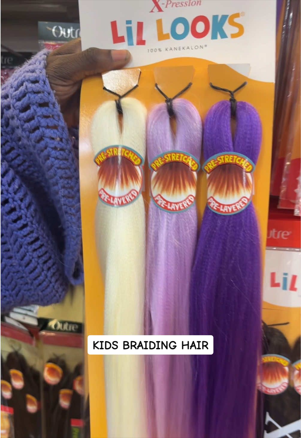 @H Beauty Supply Katy Texas