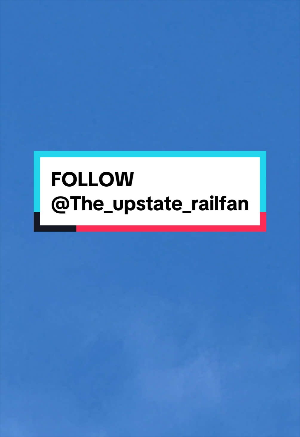 @The_nys_foamer