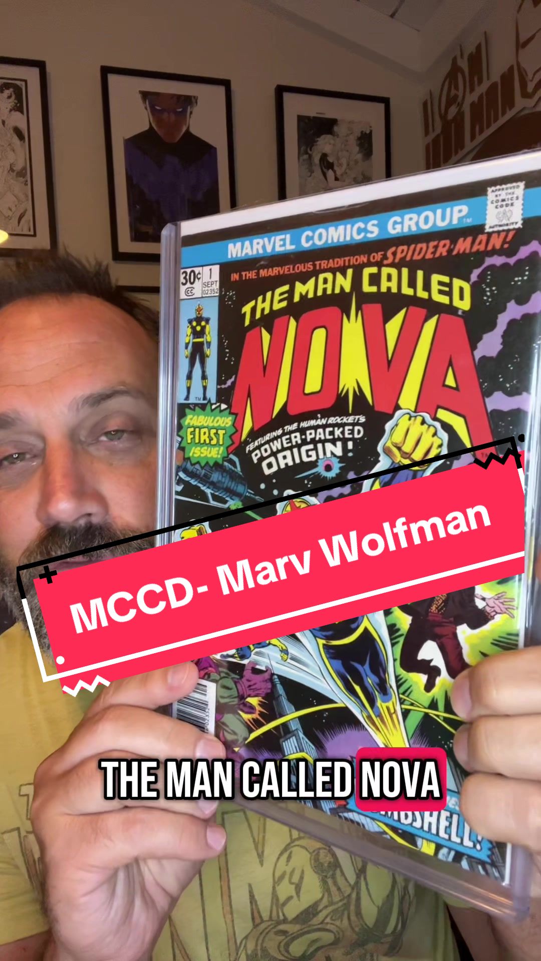@JohnsComicsWithFriends