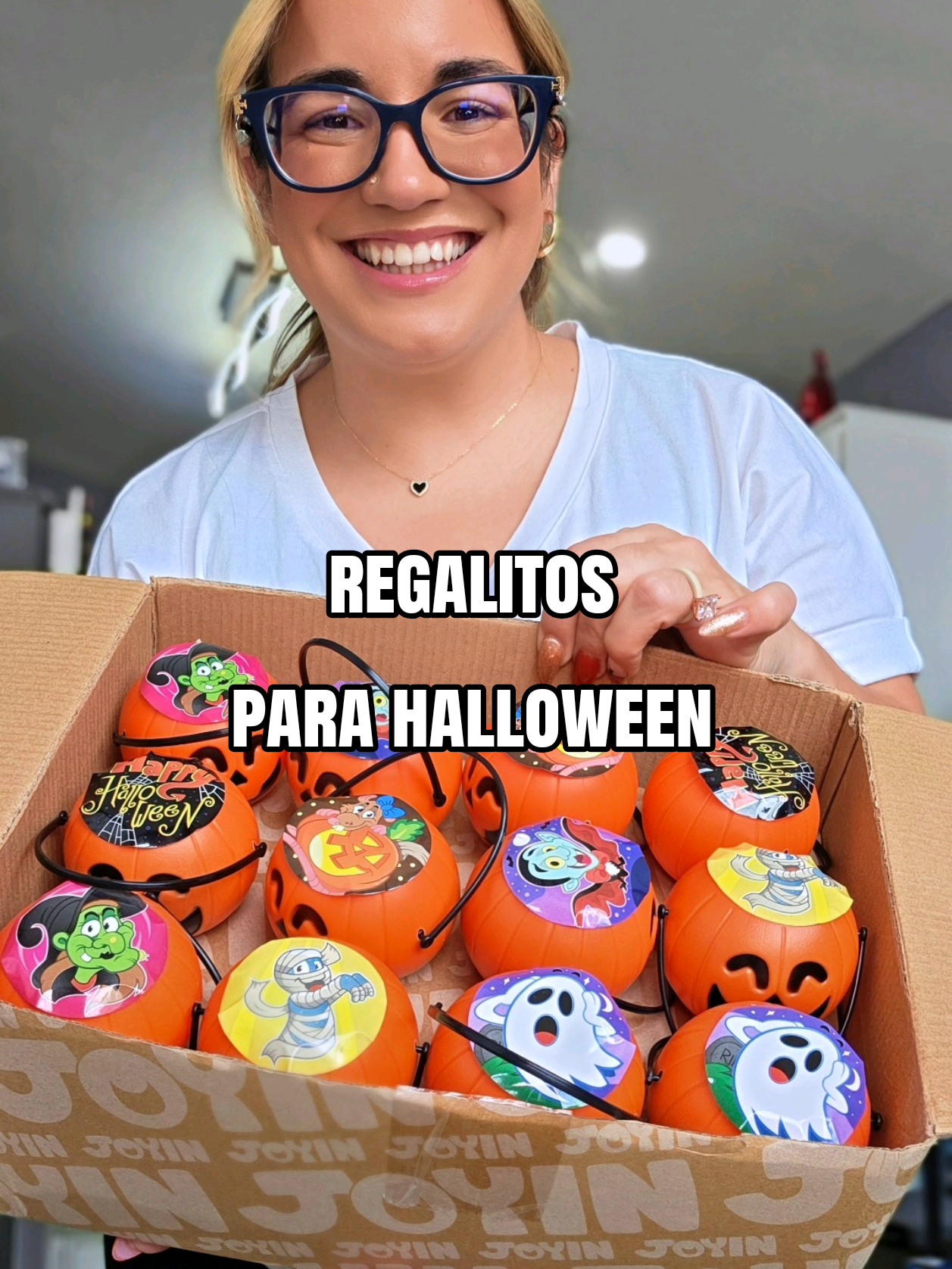 @Beatriz Miranda
