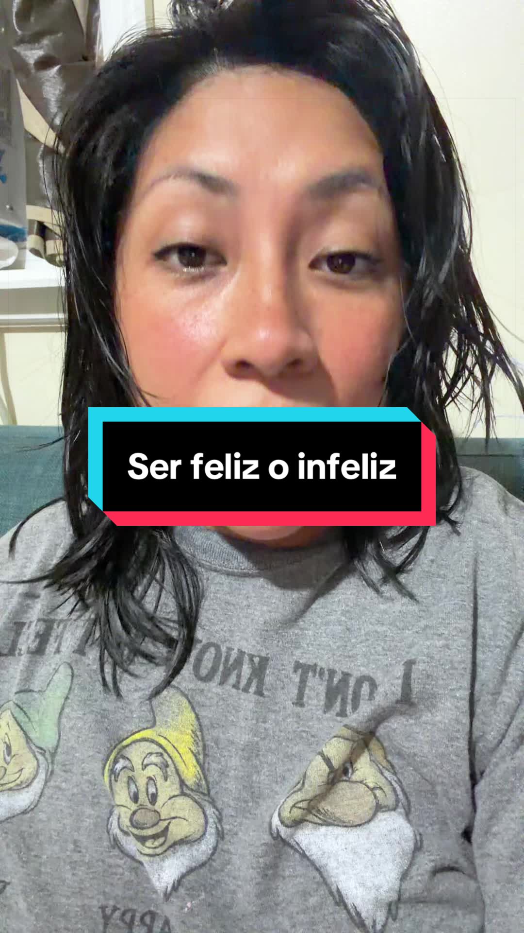 @🥊 La Grindia 🥊