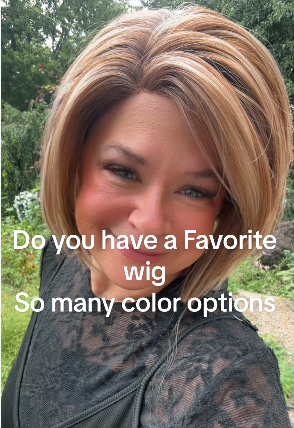 @wignurse