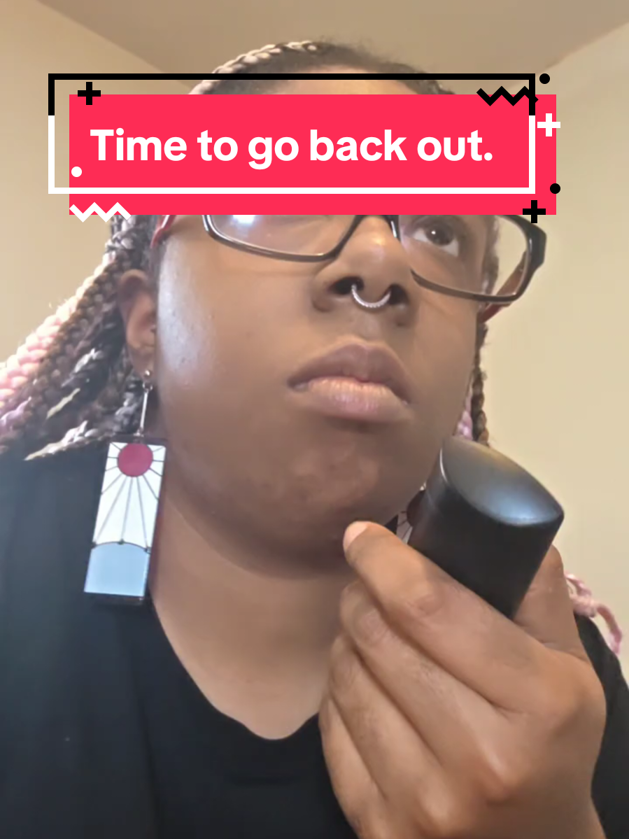 @ChaoticImagination