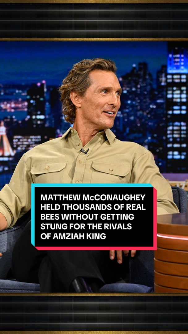 @FallonTonight
