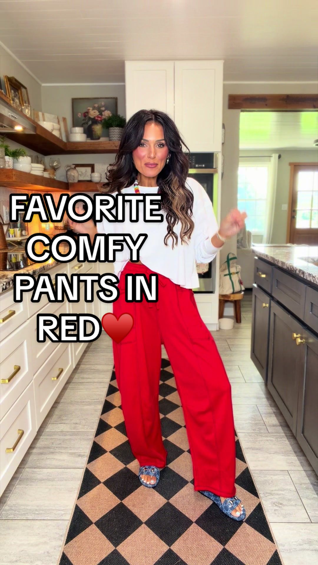 @megan.cothern