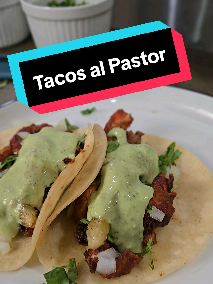 @Amber B 🌮