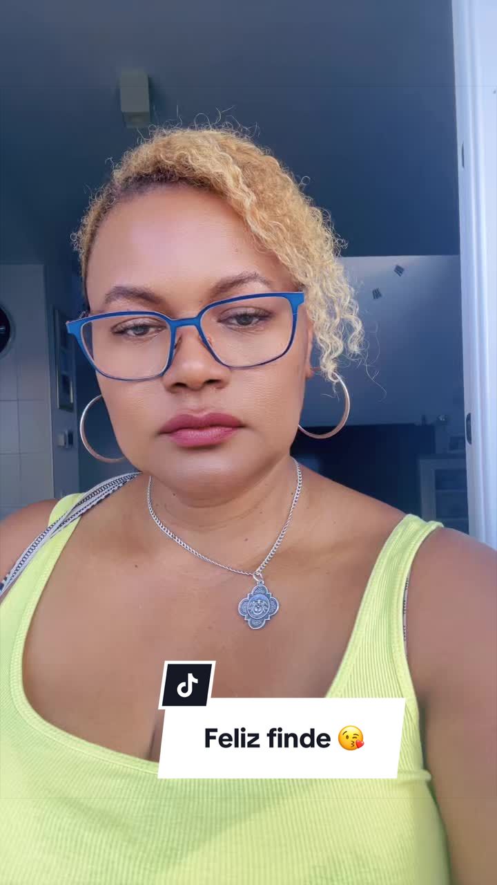 @Historias de Carmen