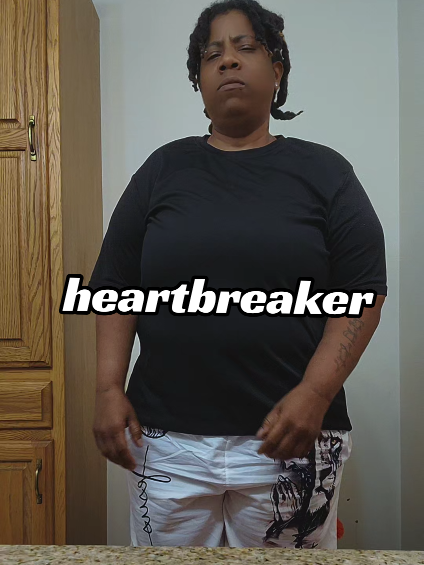 @SHAZWORLD