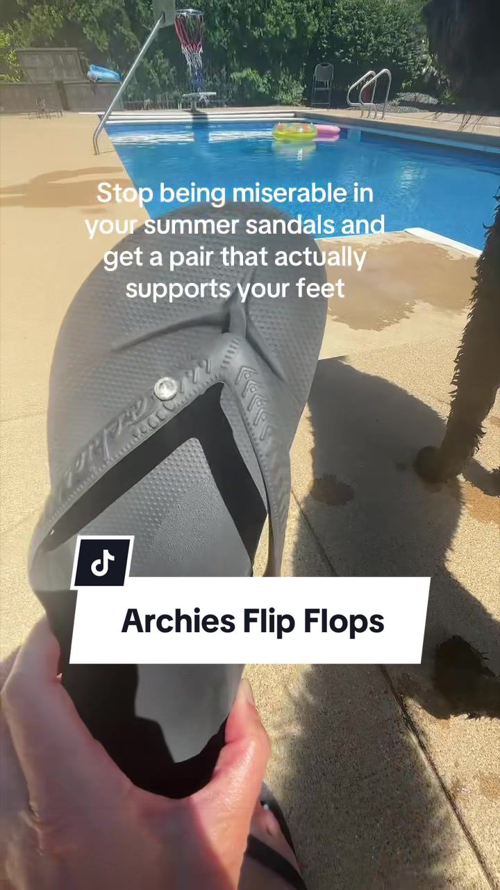 @Landpartyof6