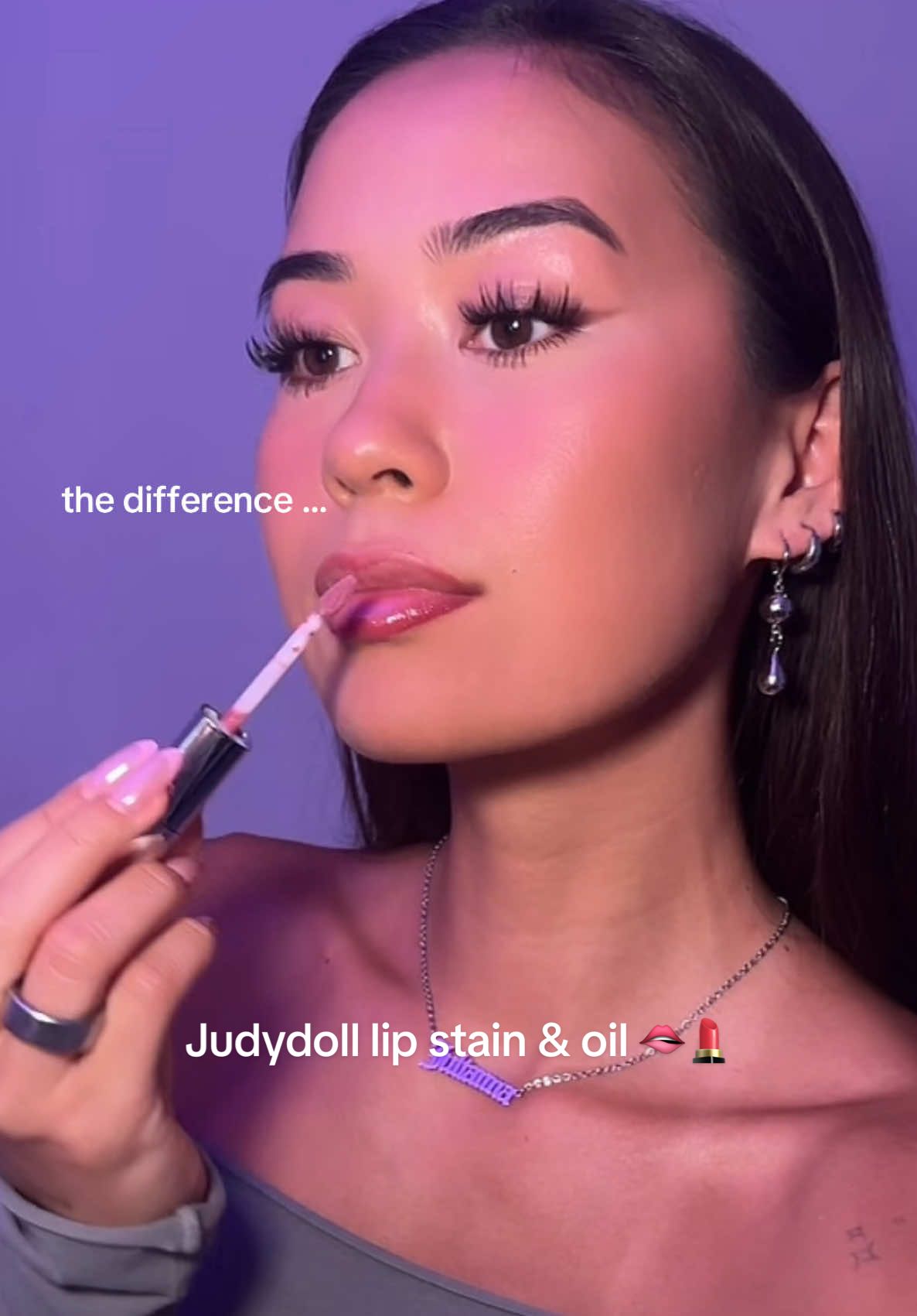 @Julianna, RDMS ✧